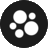 yehodacoltd.com favicon